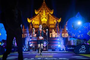 BIB: 
                            <button type="button" onclick="openModal(22655824)" class="btn btn-primary btn-sm float-right btn-popup" data-toggle="modal" data-target=".modal-high-quality">
                        <i class="fas fa-shopping-cart"></i> Add to Cart
                    </button>
                                            <button type="button" onclick="isThisMe(22655824, true)" class="btn btn-success btn-sm float-right btn-popup btn-isme hidden" data-toggle="tooltip" data-placement="bottom" title="นี่คือรูปของคุณใช่ไหม คลิกที่นี่เพื่อเอาเข้าอัลบั้ม">
                        <i class="fas fa-plus"></i> Add to album
                    </button>
                    <button type="button" onclick="isThisMe(22655824, false)" class="btn btn-warning btn-sm float-right btn-popup btn-isnotme hidden">
                        <i class="fas fa-ban"></i> Remove from album
                    </button>